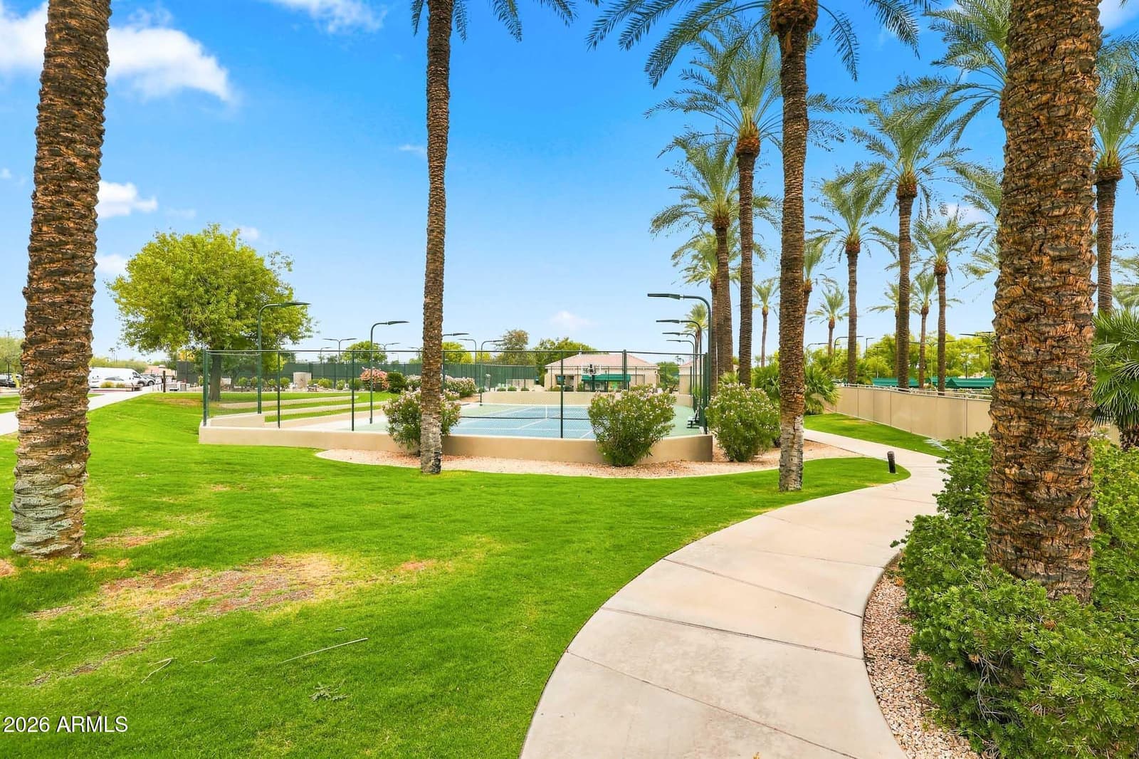 18757 N Avila Drive N, Surprise, AZ 85387 — photo 39 of 53