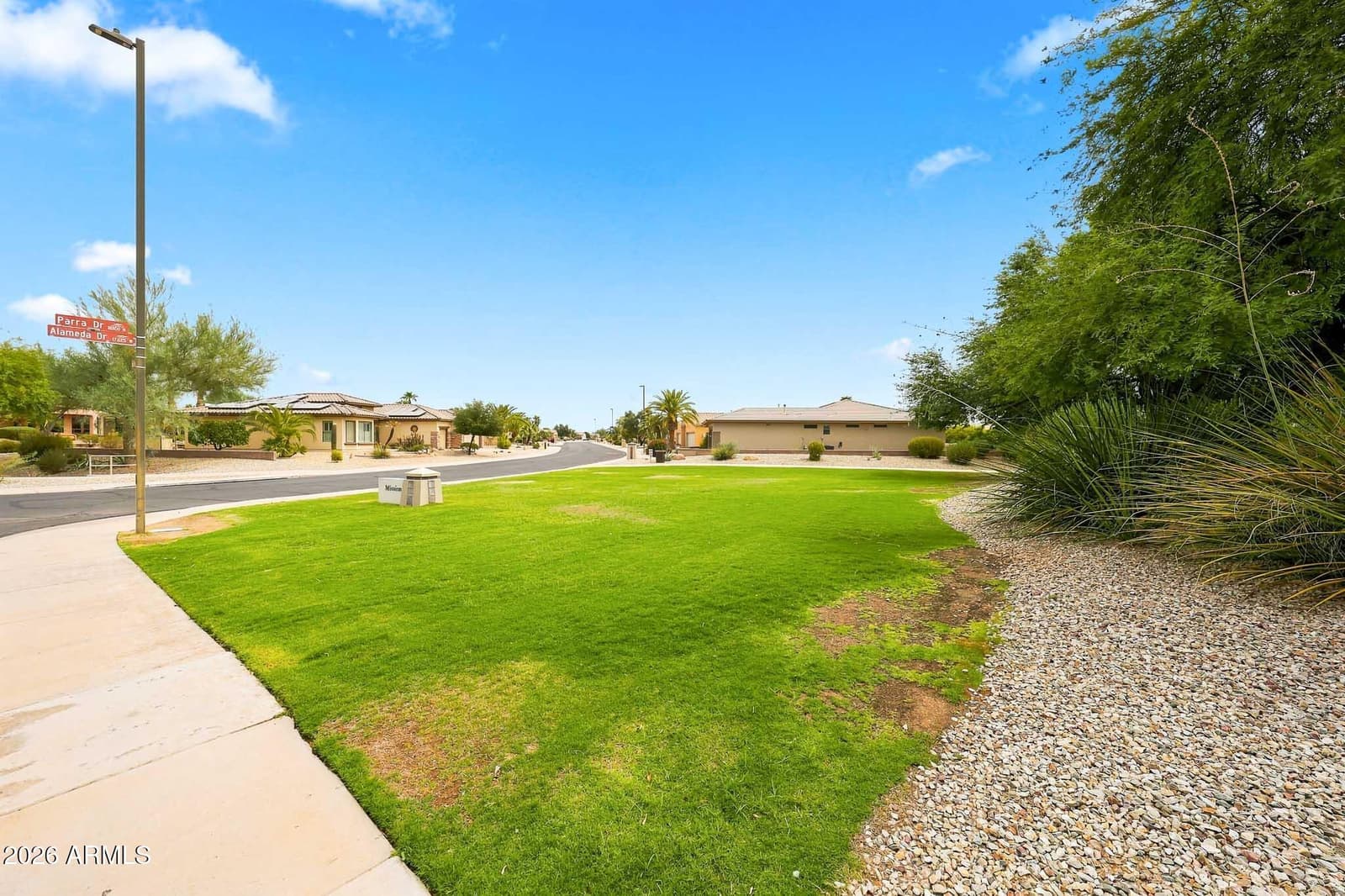 18757 N Avila Drive N, Surprise, AZ 85387 — photo 40 of 53