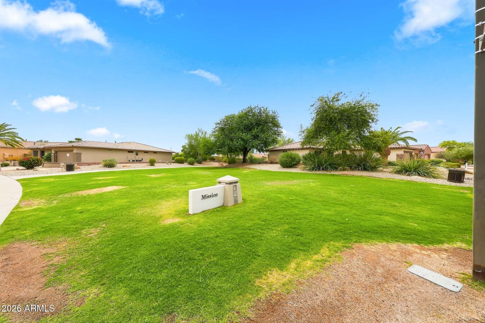 18757 N Avila Drive N, Surprise, AZ 85387 — photo 41 of 53