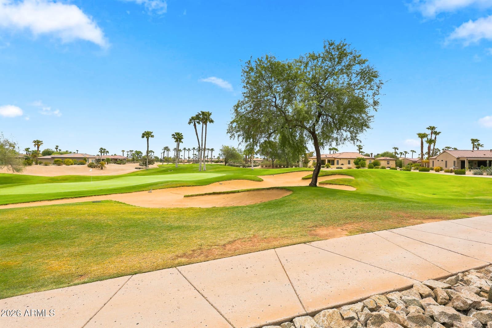 18757 N Avila Drive N, Surprise, AZ 85387 — photo 42 of 53