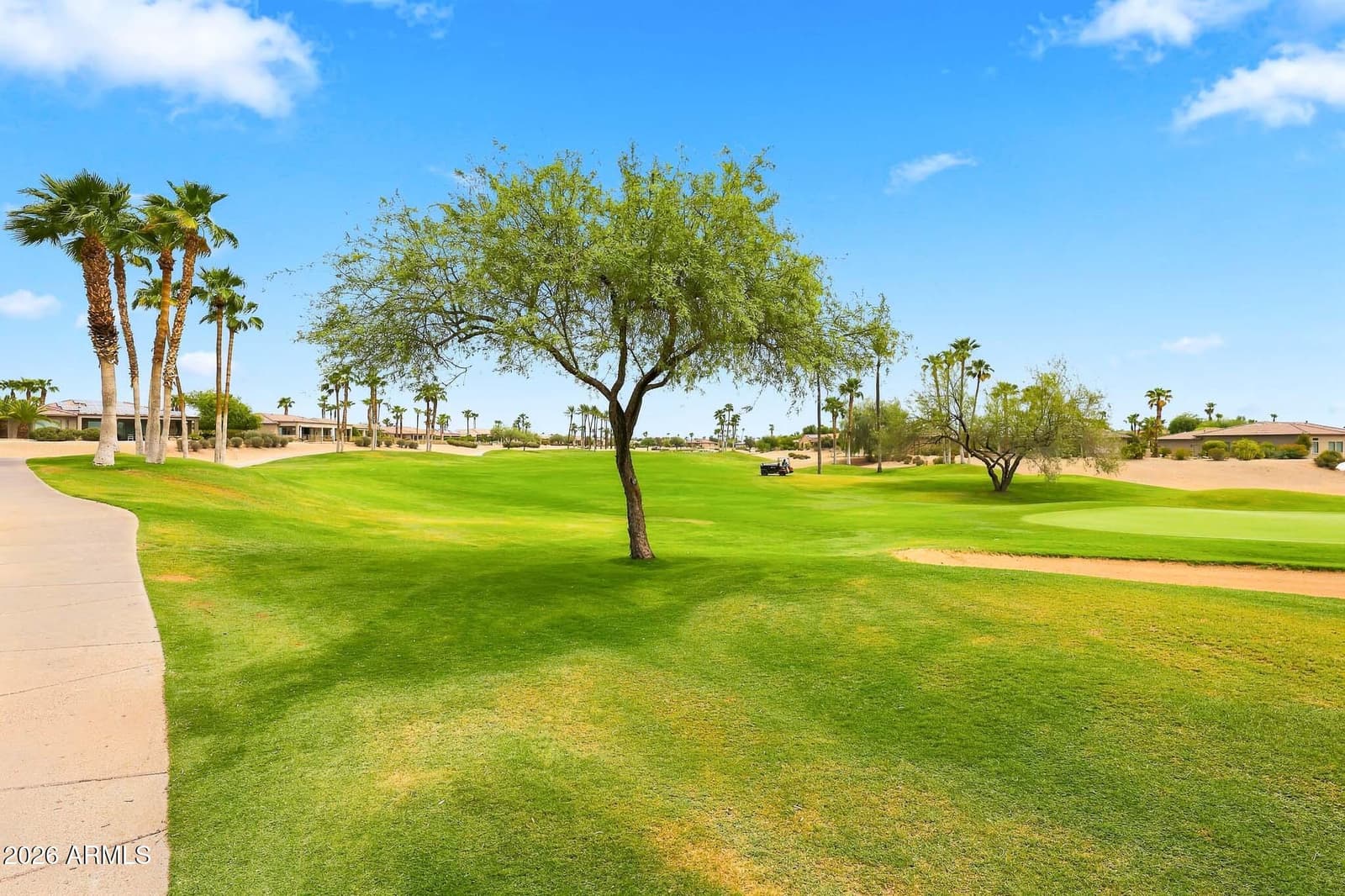 18757 N Avila Drive N, Surprise, AZ 85387 — photo 44 of 53