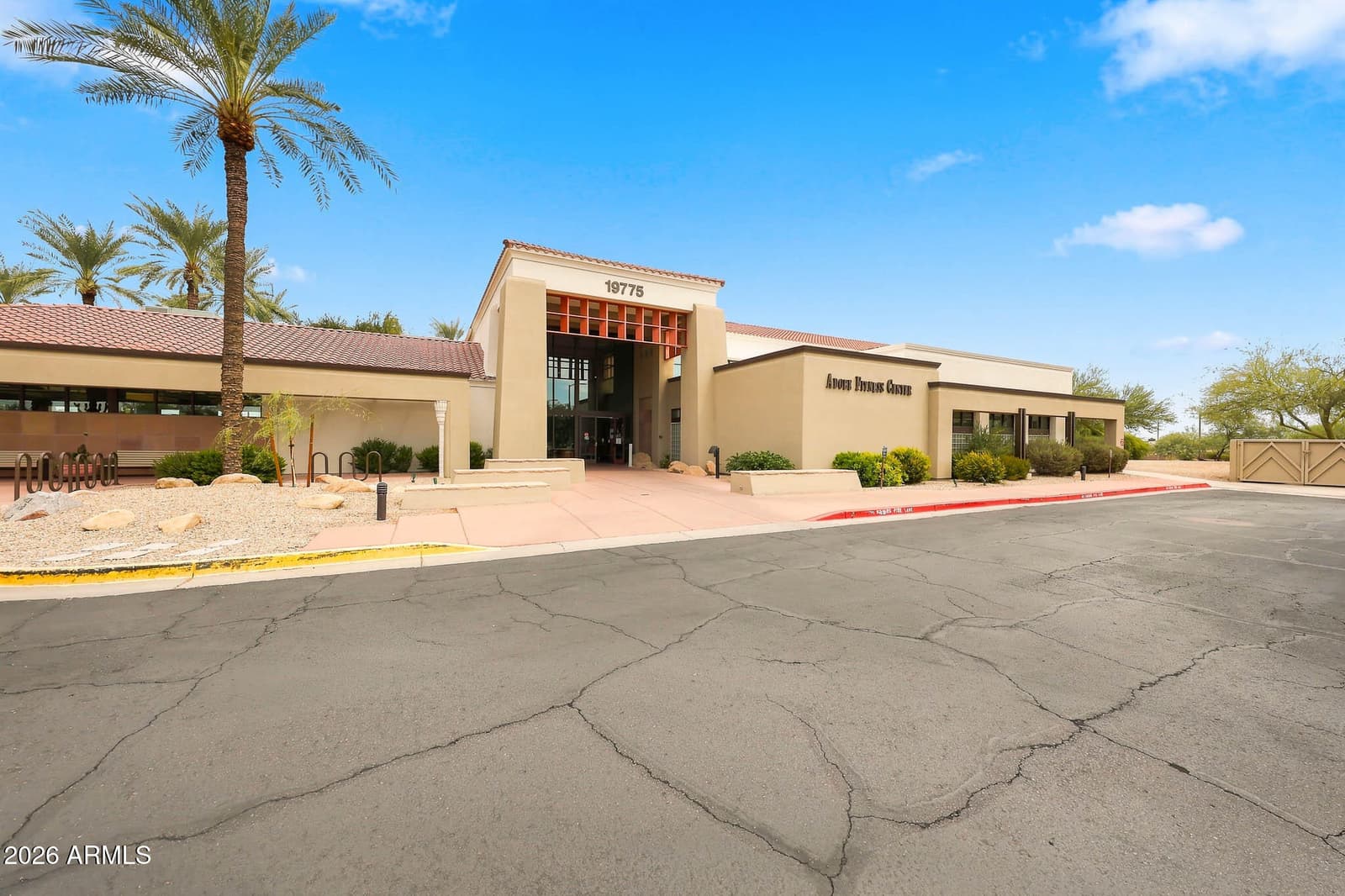 18757 N Avila Drive N, Surprise, AZ 85387 — photo 45 of 53