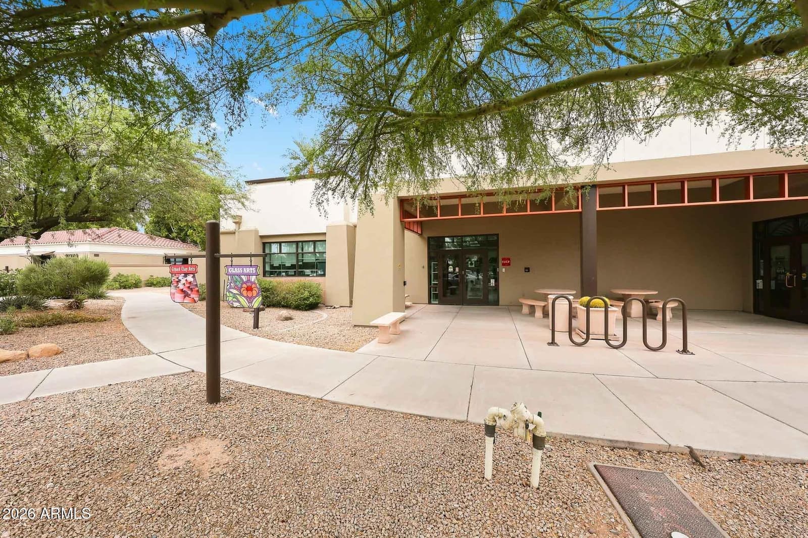 18757 N Avila Drive N, Surprise, AZ 85387 — photo 46 of 53