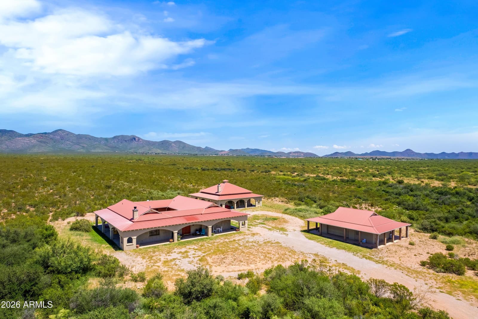 2076 W Tierra Contenta Trail, Bisbee, AZ 85603 — photo 77 of 87