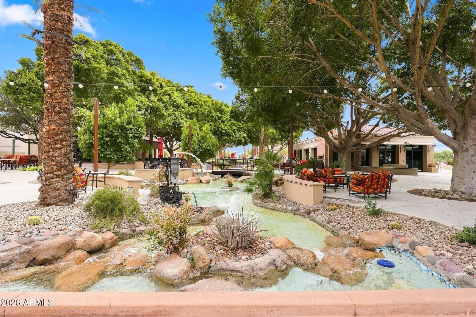 18757 N Avila Drive N, Surprise, AZ 85387 — photo 47 of 53