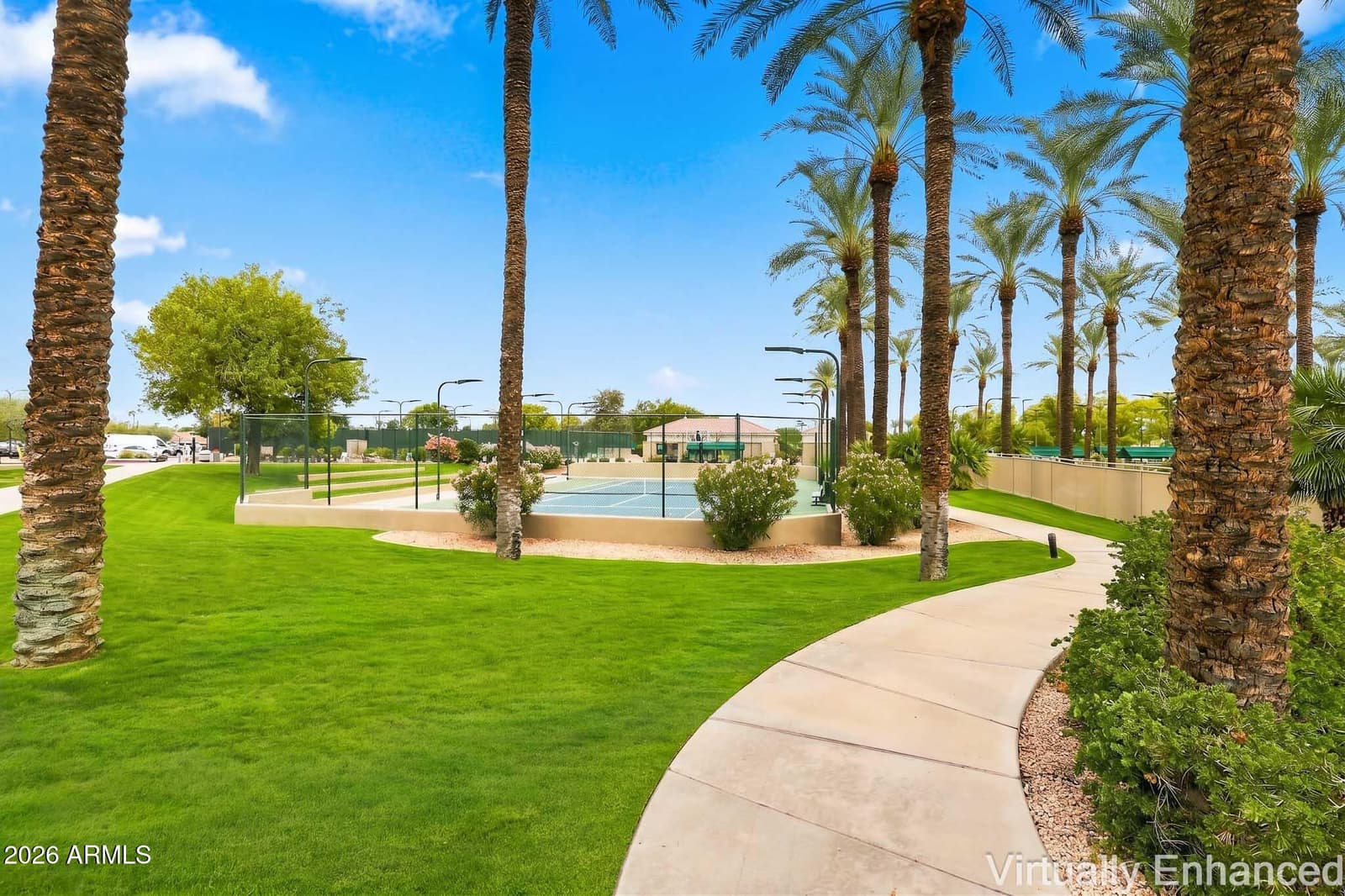 18757 N Avila Drive N, Surprise, AZ 85387 — photo 48 of 53