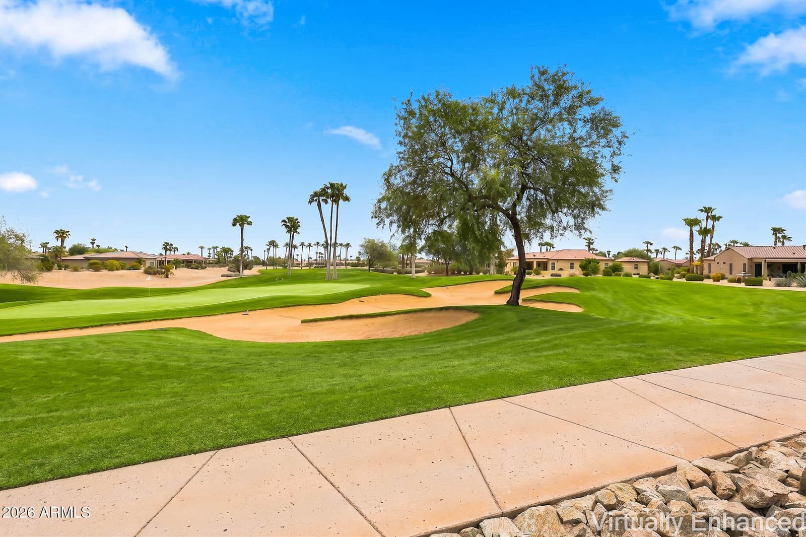 18757 N Avila Drive N, Surprise, AZ 85387 — photo 49 of 53