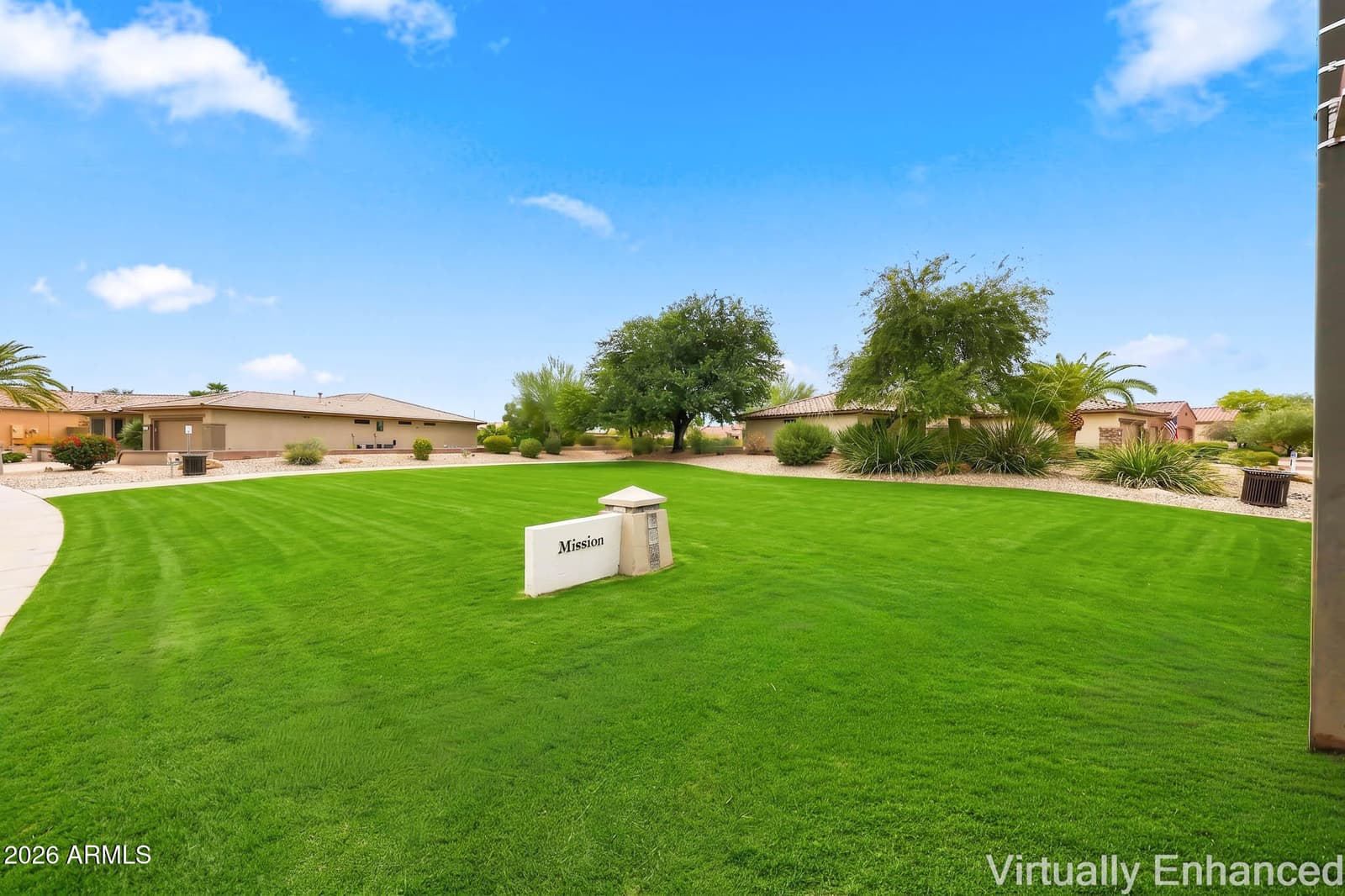 18757 N Avila Drive N, Surprise, AZ 85387 — photo 50 of 53