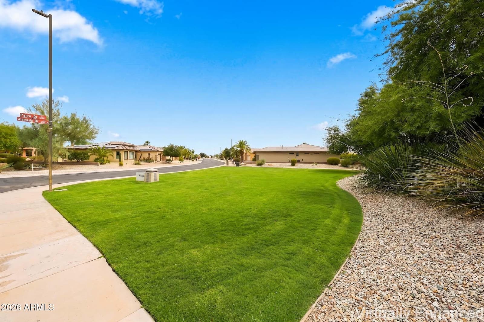 18757 N Avila Drive N, Surprise, AZ 85387 — photo 51 of 53