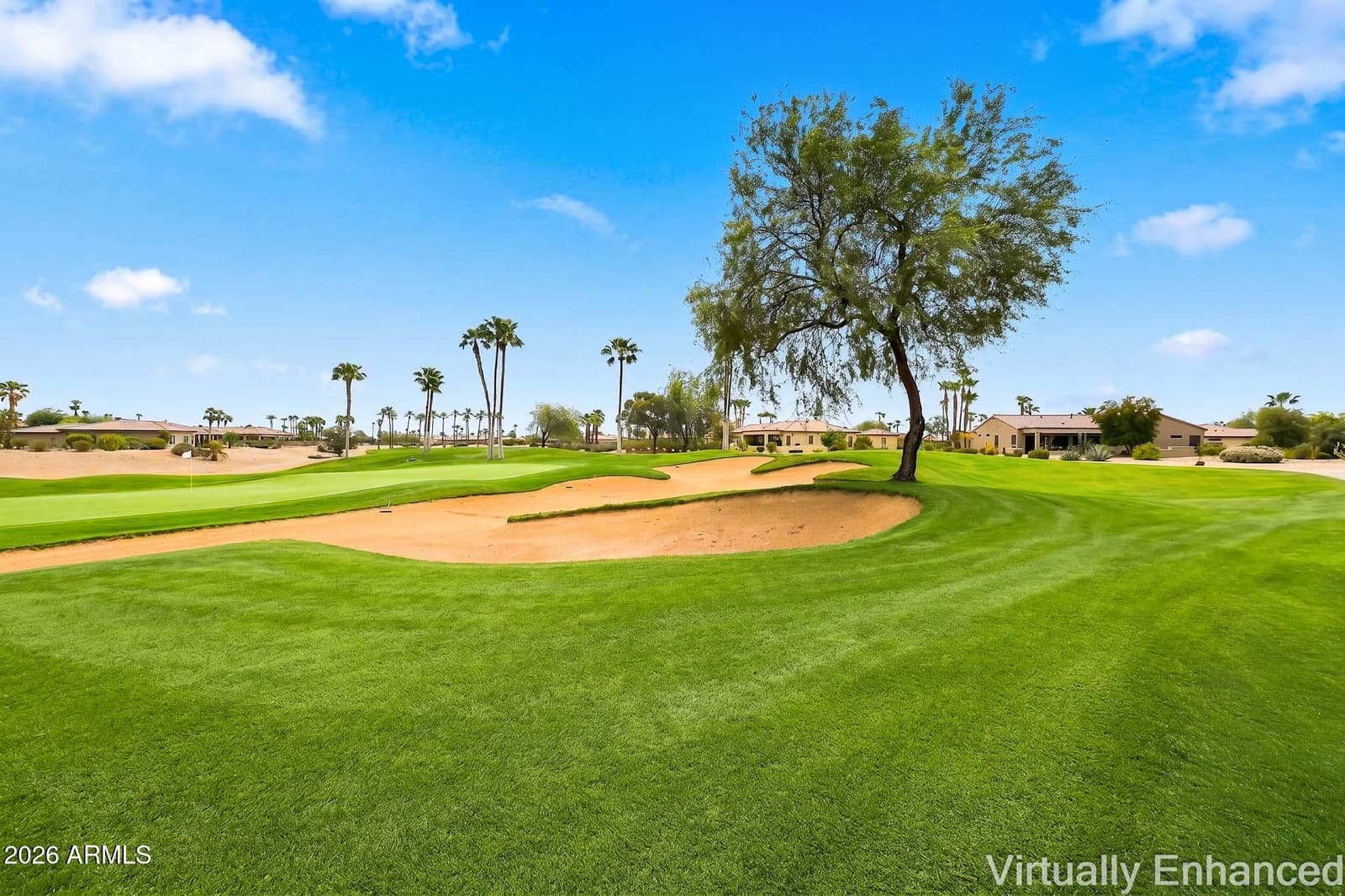 18757 N Avila Drive N, Surprise, AZ 85387 — photo 52 of 53