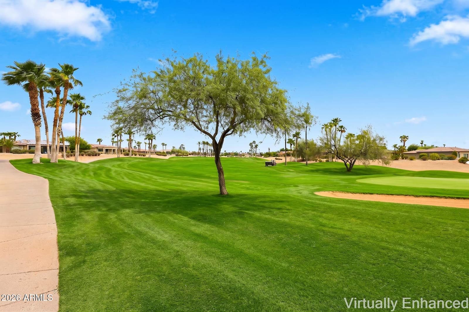 18757 N Avila Drive N, Surprise, AZ 85387 — photo 53 of 53