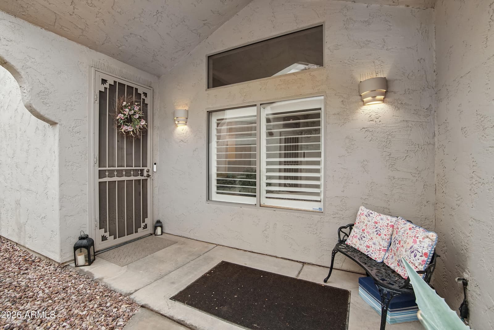 1547 E Brenda Drive, Casa Grande, AZ 85122 — photo 4 of 35