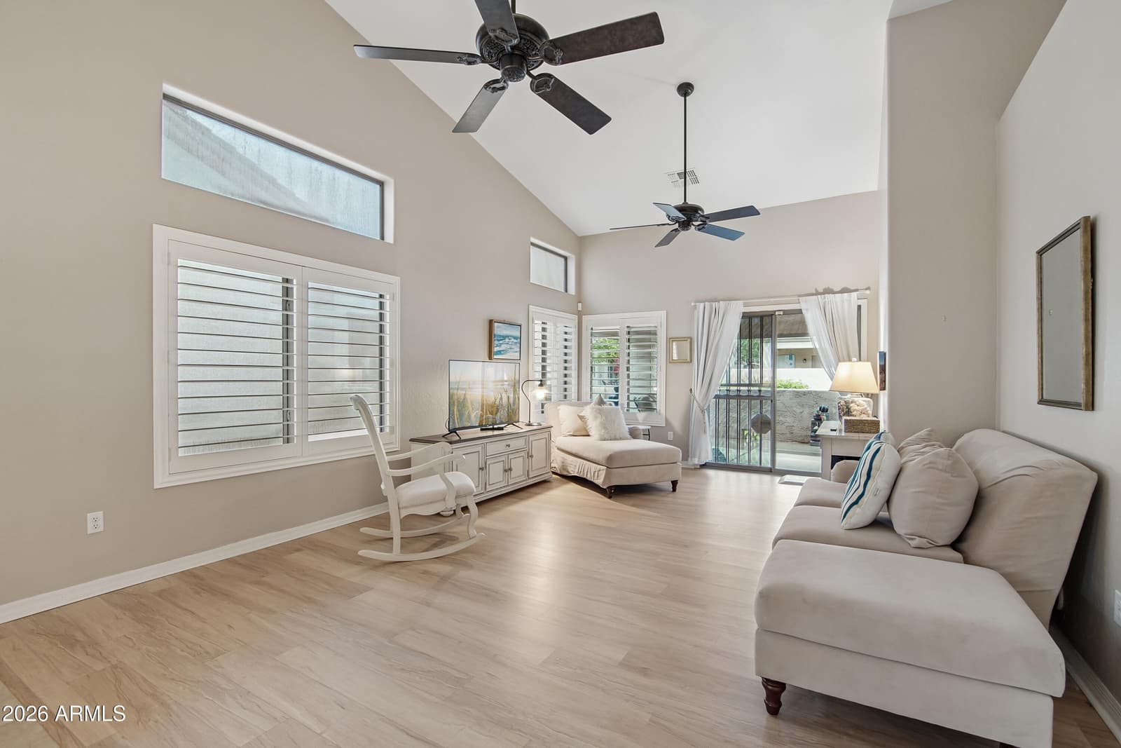 1547 E Brenda Drive, Casa Grande, AZ 85122 — photo 5 of 35