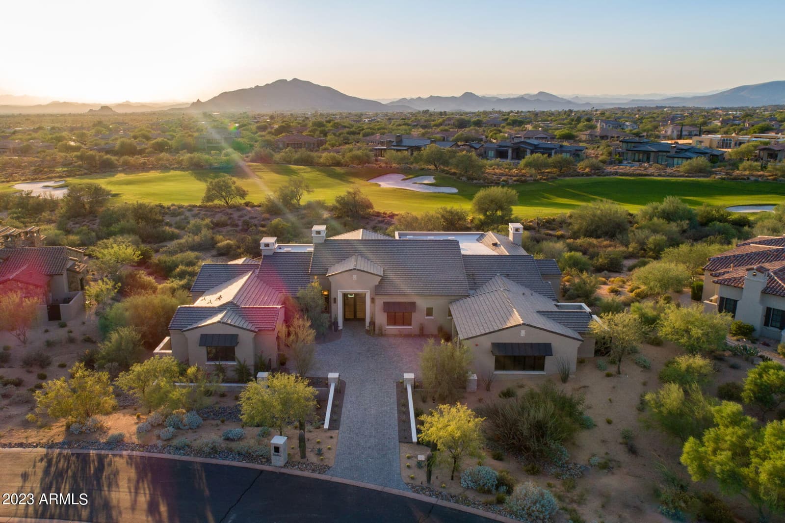 36490 N 100th Way, Scottsdale, AZ 85262 — photo 5 of 83