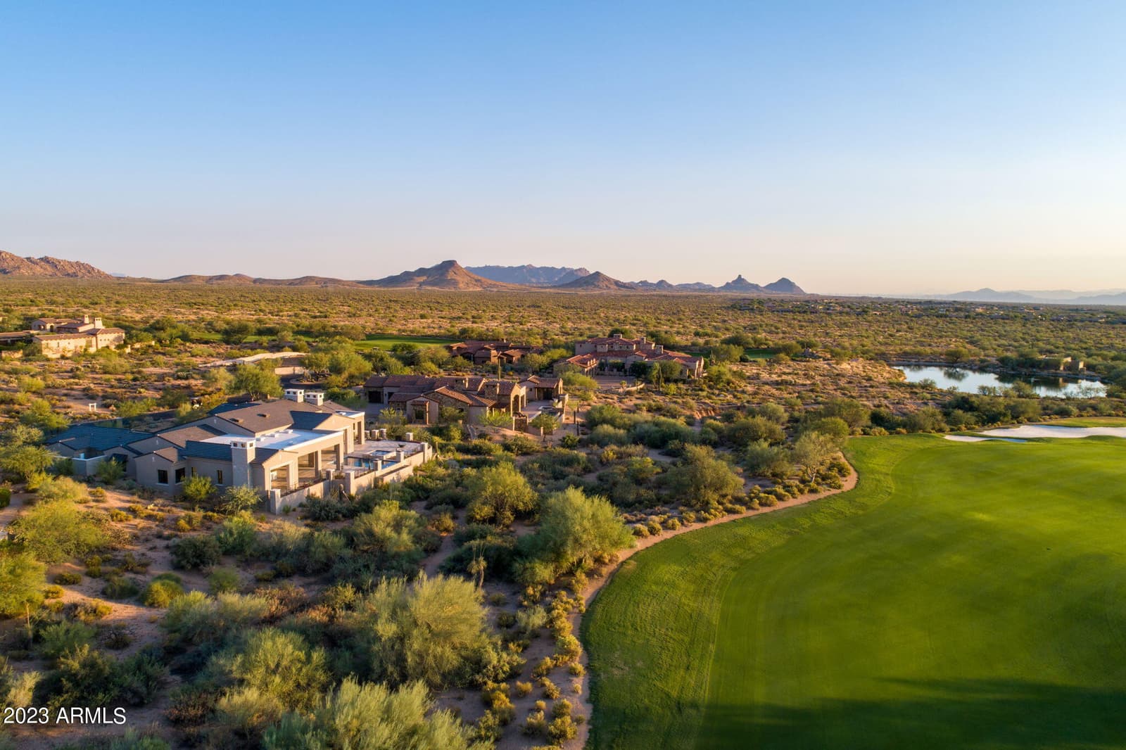 36490 N 100th Way, Scottsdale, AZ 85262 — photo 82 of 83