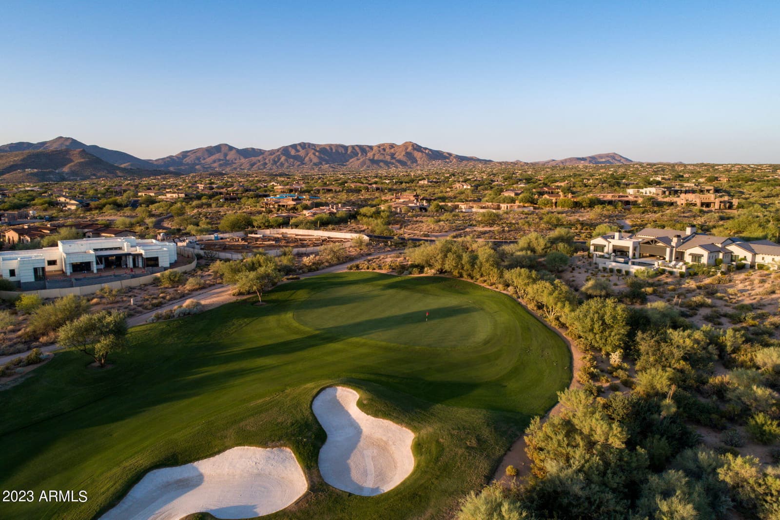 36490 N 100th Way, Scottsdale, AZ 85262 — photo 83 of 83