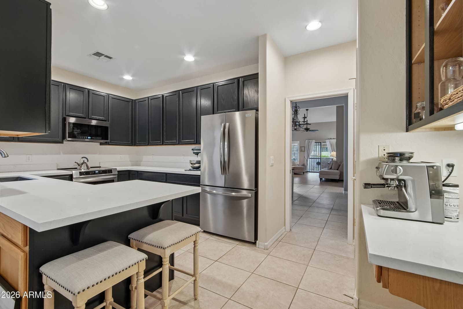 1547 E Brenda Drive, Casa Grande, AZ 85122 — photo 11 of 35