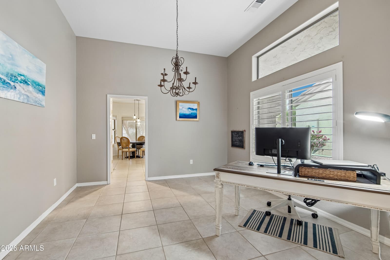 1547 E Brenda Drive, Casa Grande, AZ 85122 — photo 13 of 35