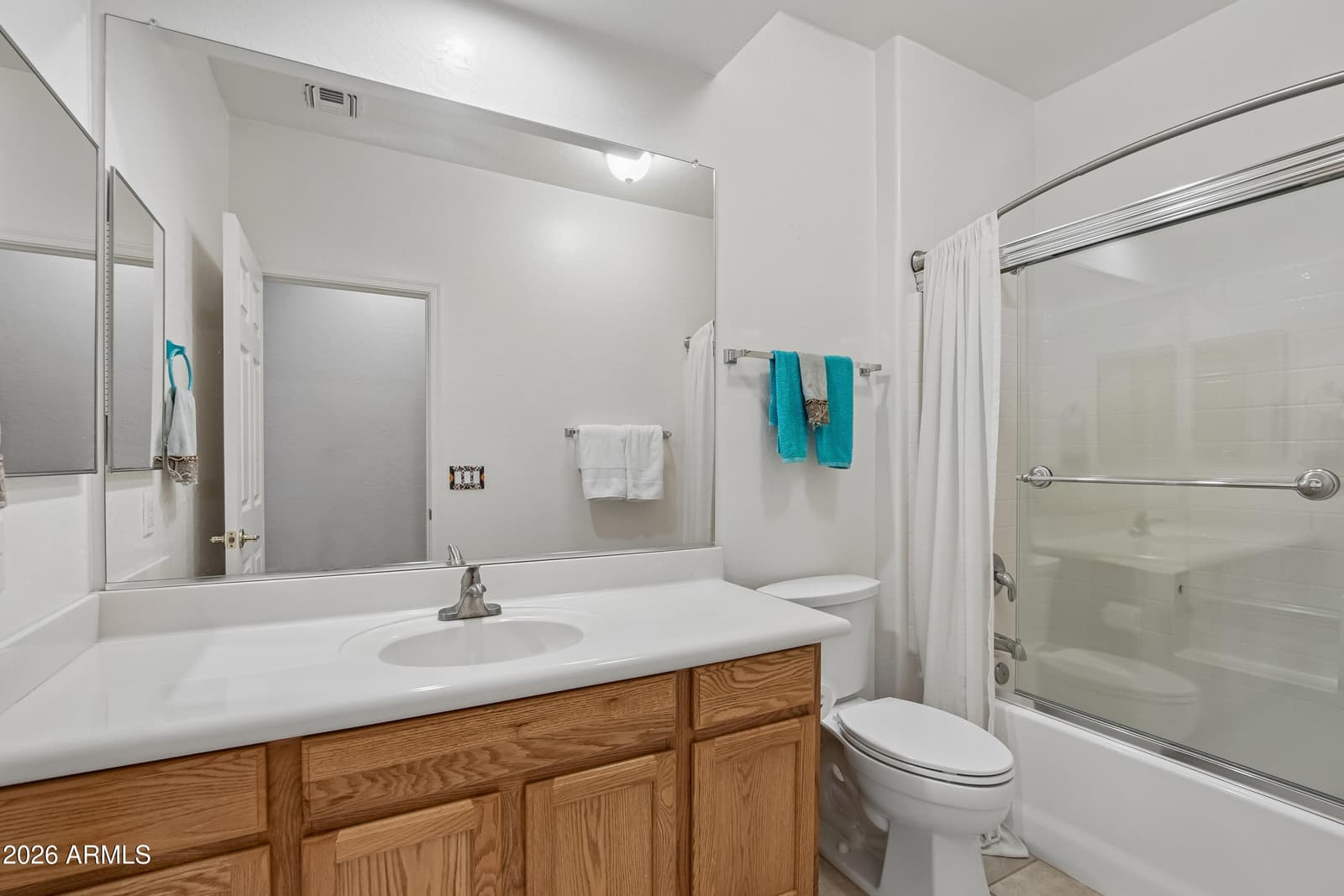 1547 E Brenda Drive, Casa Grande, AZ 85122 — photo 22 of 35