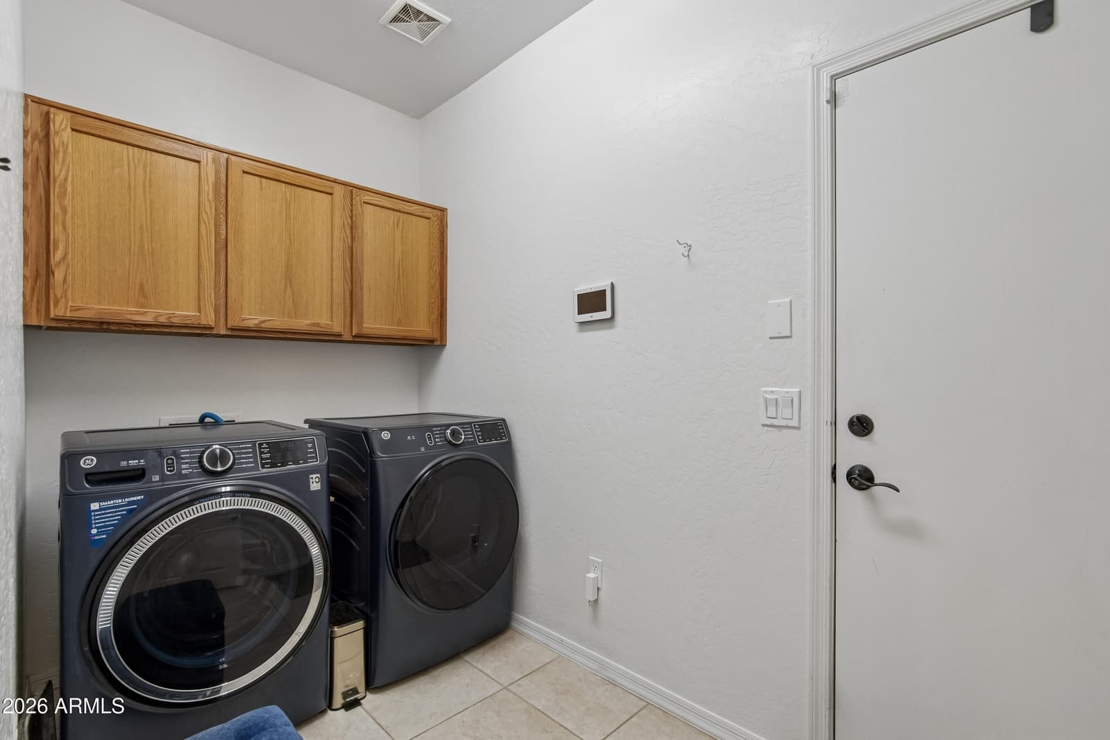 1547 E Brenda Drive, Casa Grande, AZ 85122 — photo 23 of 35
