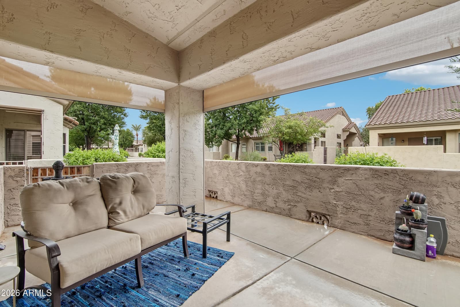 1547 E Brenda Drive, Casa Grande, AZ 85122 — photo 24 of 35