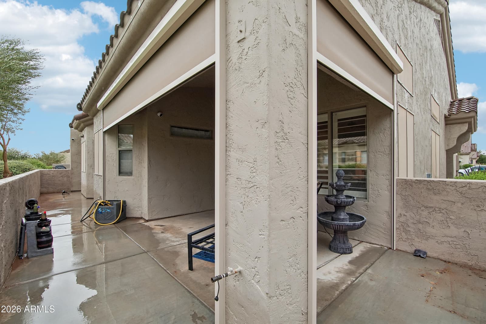 1547 E Brenda Drive, Casa Grande, AZ 85122 — photo 25 of 35