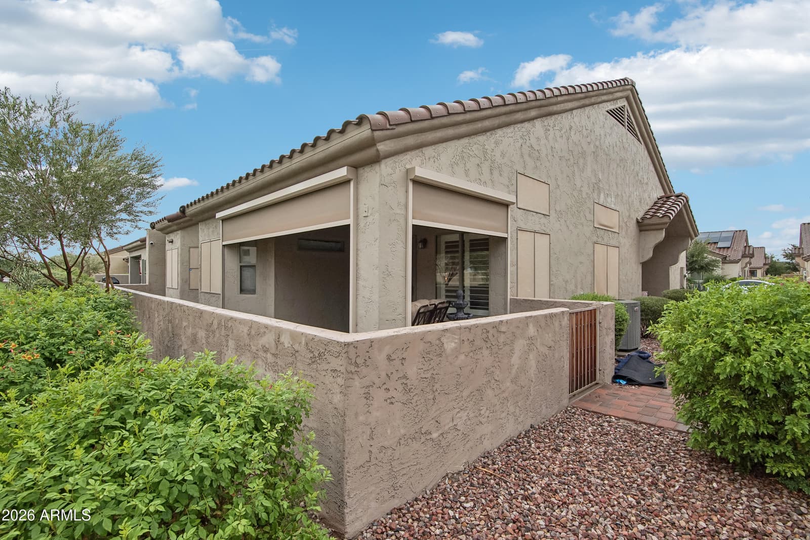 1547 E Brenda Drive, Casa Grande, AZ 85122 — photo 26 of 35