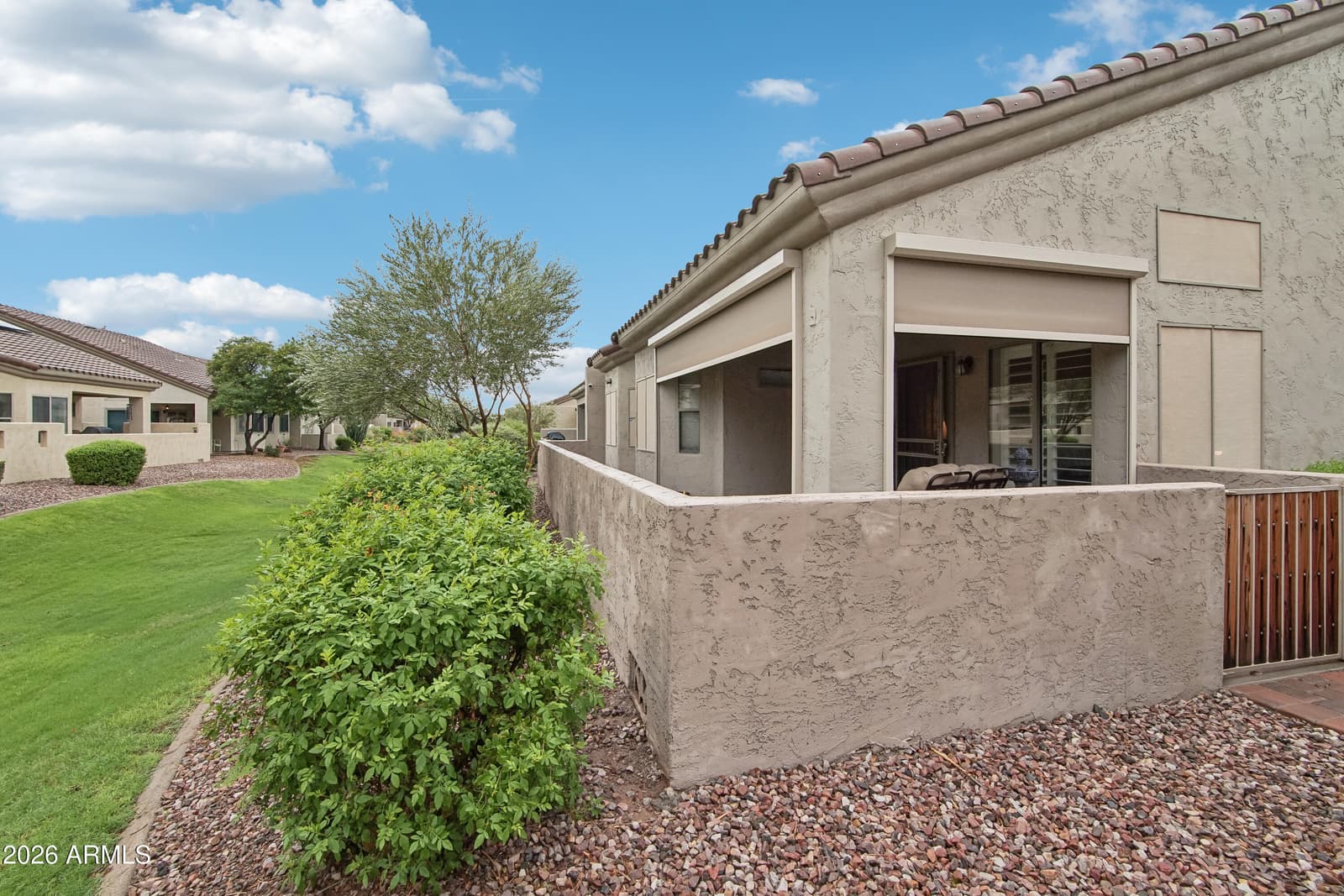 1547 E Brenda Drive, Casa Grande, AZ 85122 — photo 27 of 35