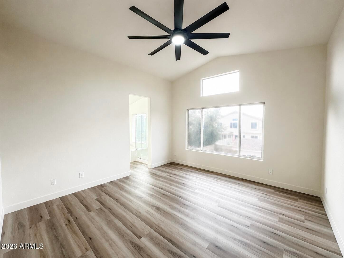 4142 W Electra Lane, Glendale, AZ 85310 — photo 15 of 33
