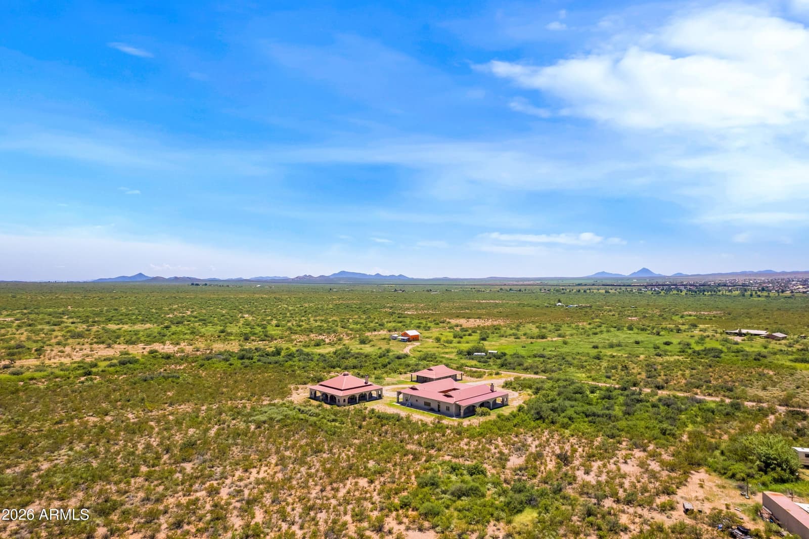 2076 W Tierra Contenta Trail, Bisbee, AZ 85603 — photo 87 of 87