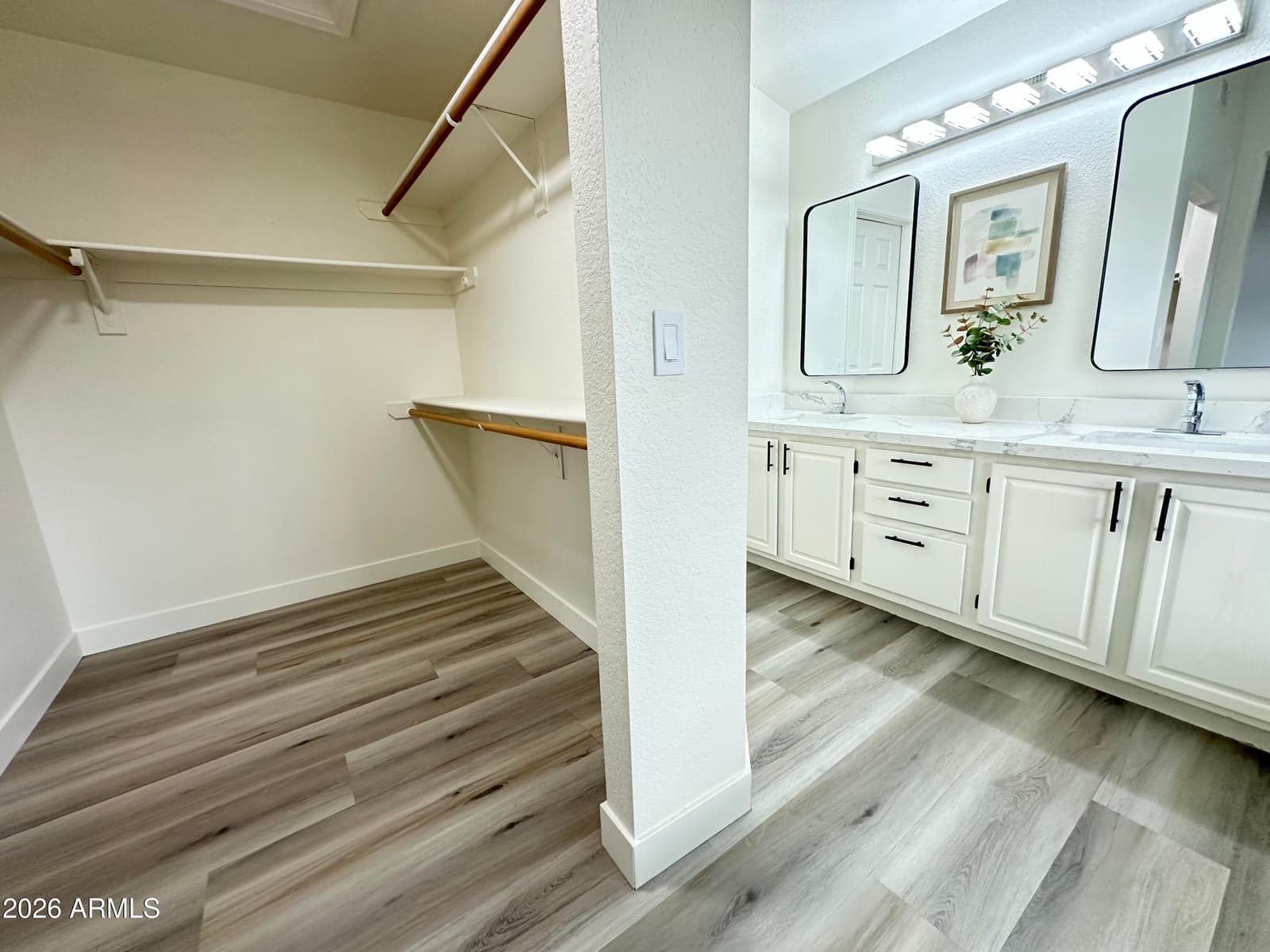 4142 W Electra Lane, Glendale, AZ 85310 — photo 18 of 33