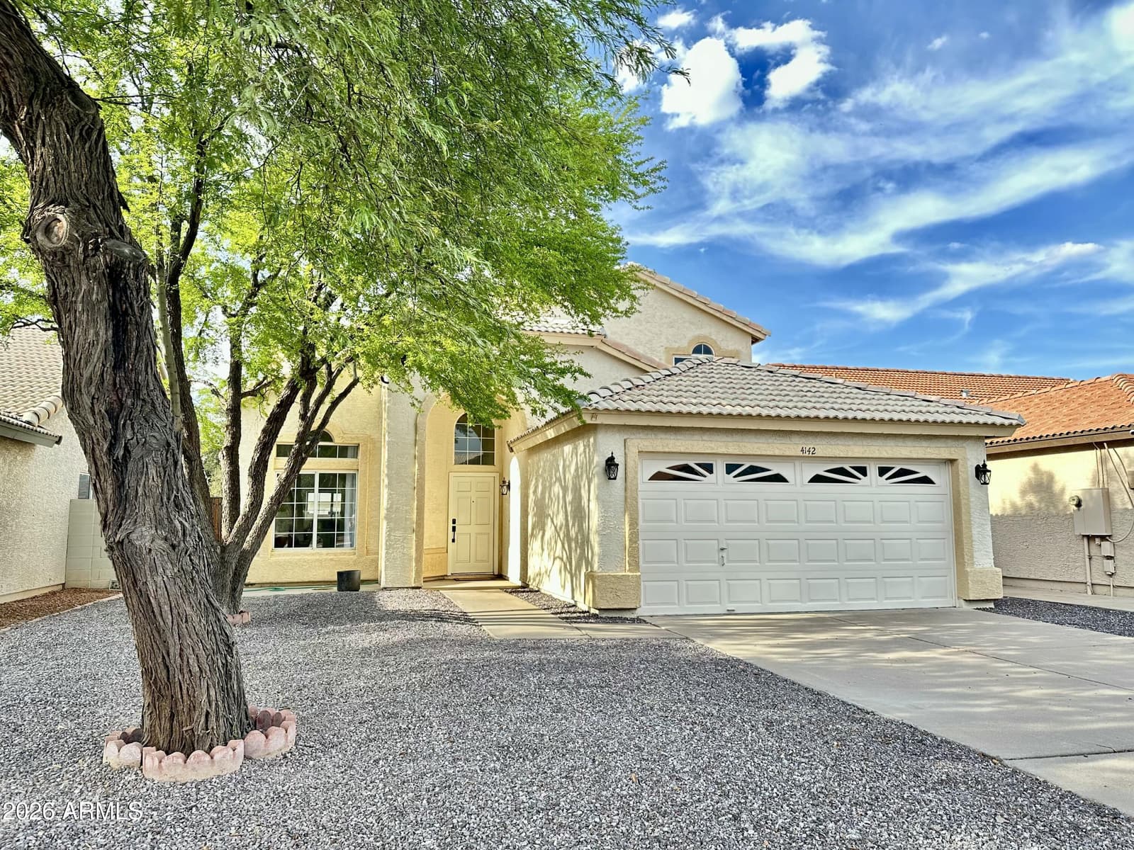 4142 W Electra Lane, Glendale, AZ 85310 — photo 1 of 33