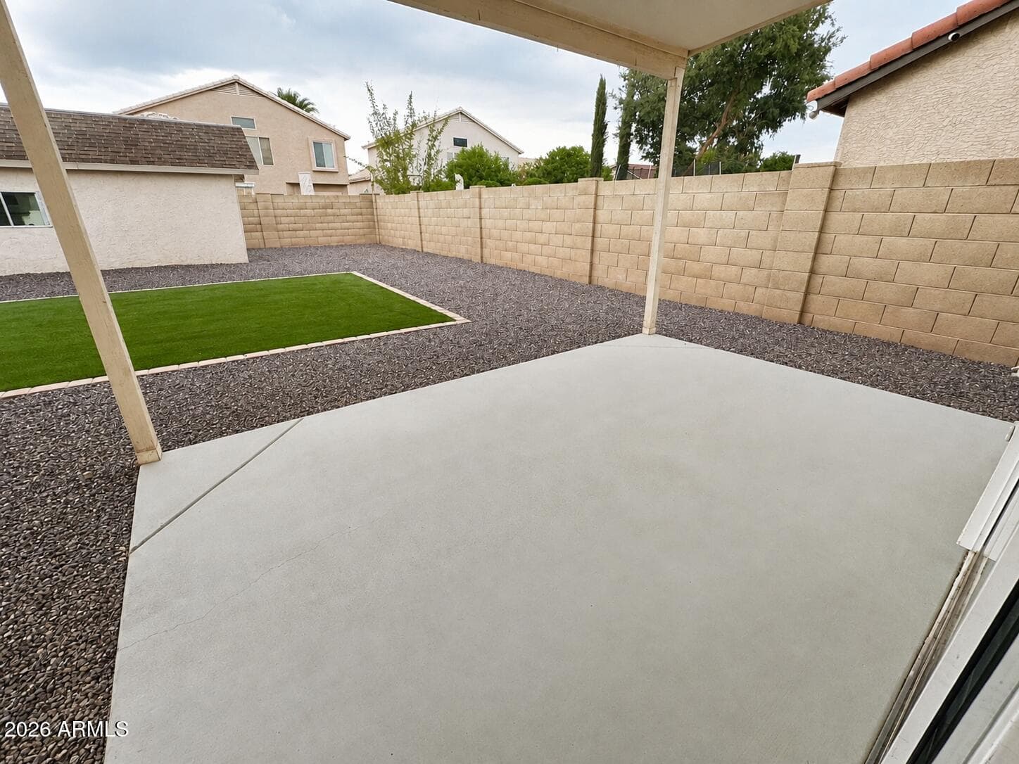 4142 W Electra Lane, Glendale, AZ 85310 — photo 27 of 33