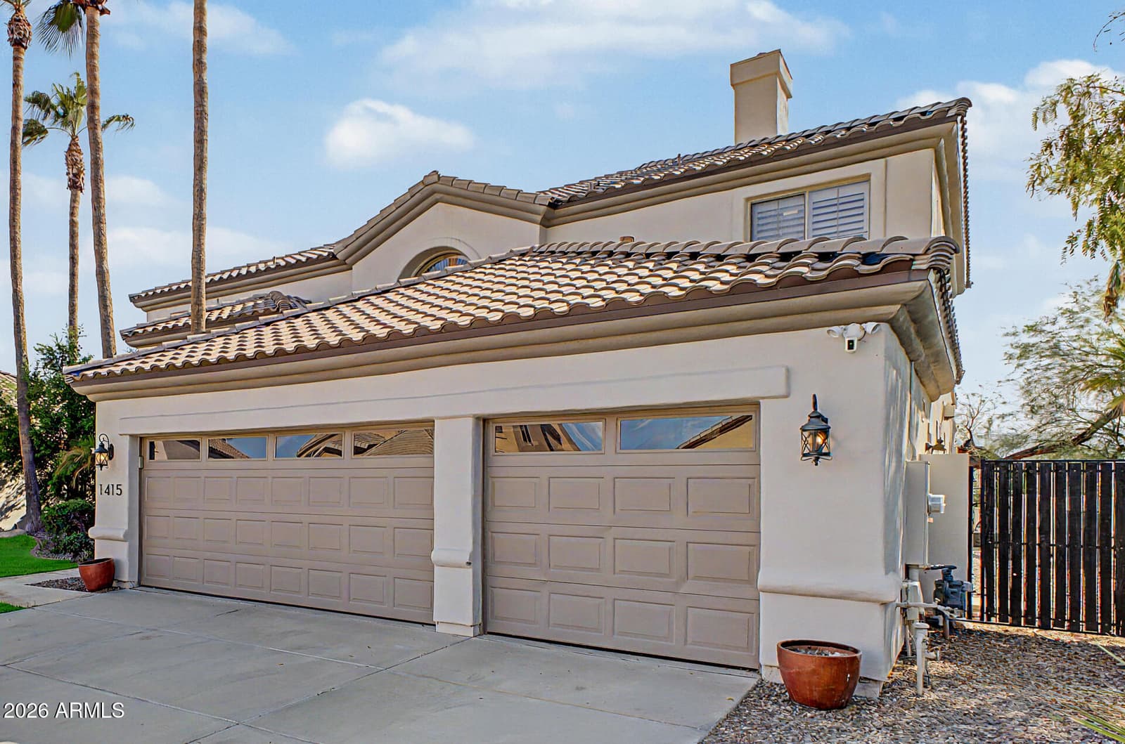 1415 W Saltsage Drive, Phoenix, AZ 85045 — photo 4 of 51