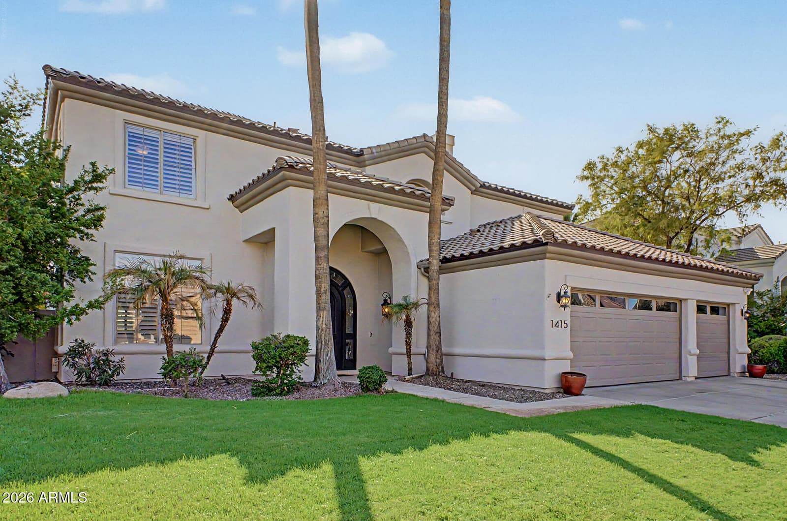 1415 W Saltsage Drive, Phoenix, AZ 85045 — photo 5 of 51