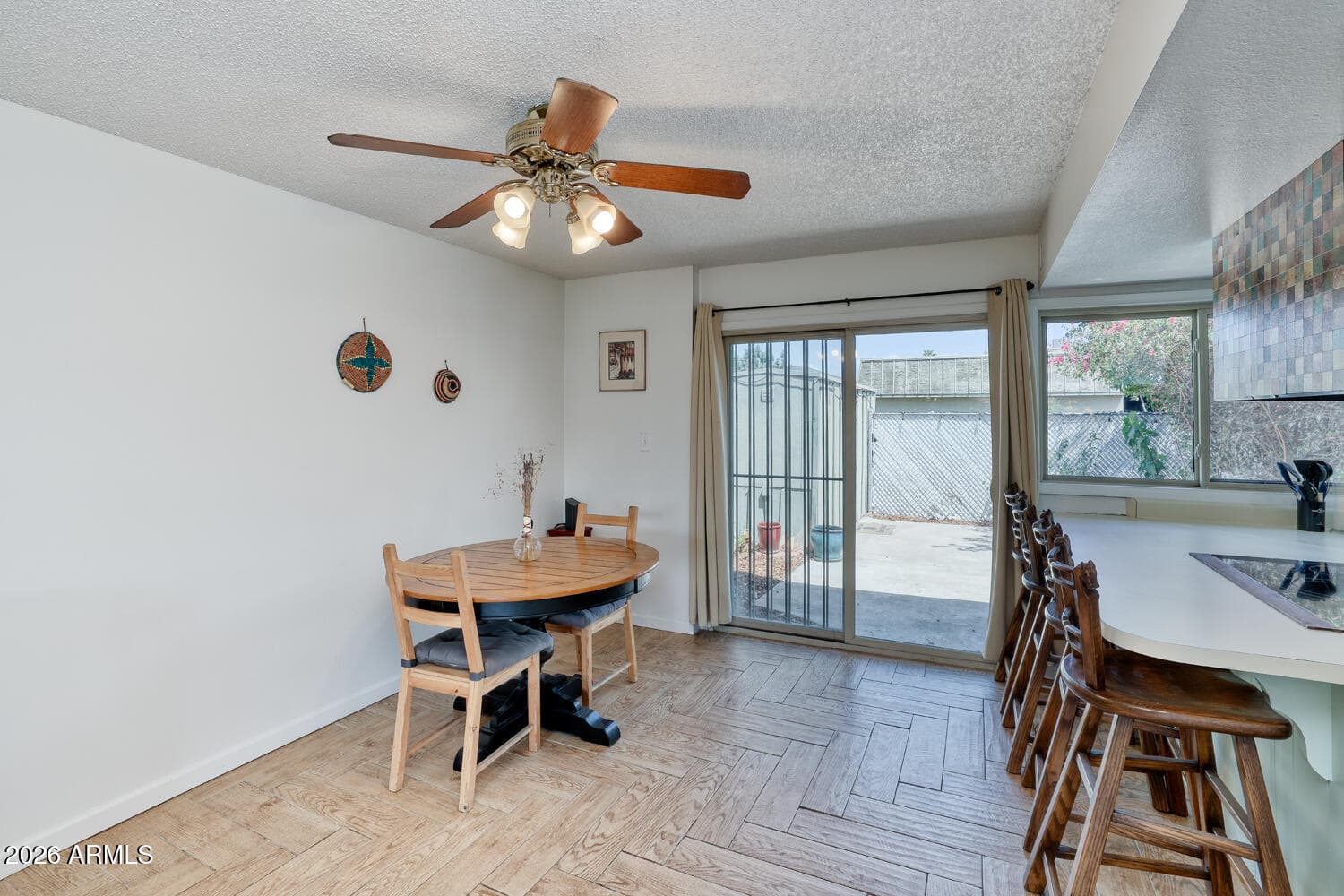 4762 N 20th Avenue, Phoenix, AZ 85015 — photo 9 of 18