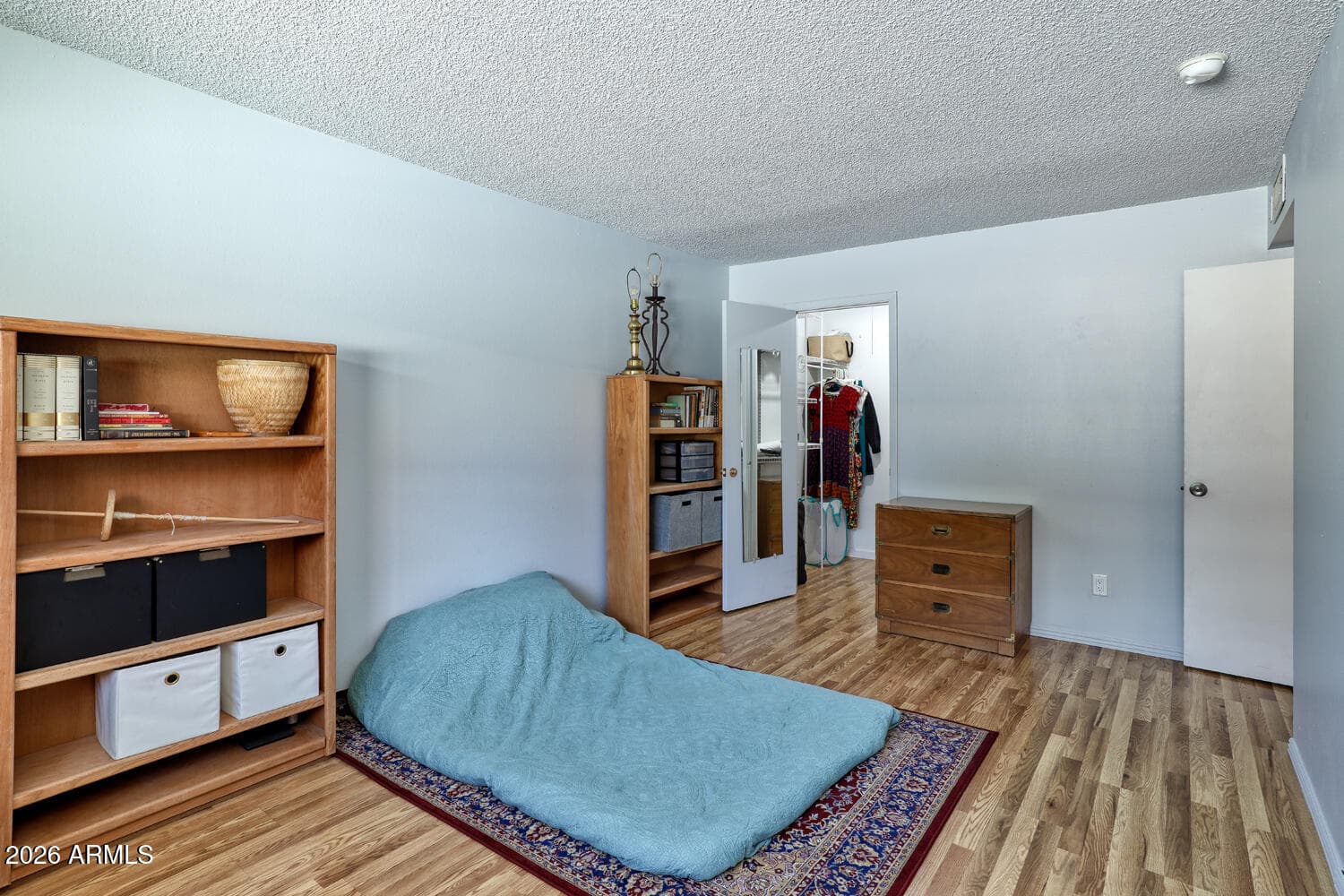 4762 N 20th Avenue, Phoenix, AZ 85015 — photo 11 of 18