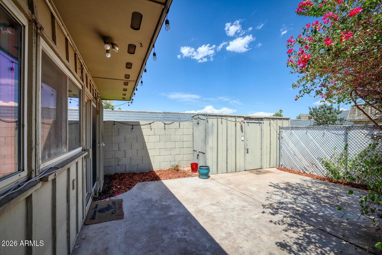 4762 N 20th Avenue, Phoenix, AZ 85015 — photo 16 of 18