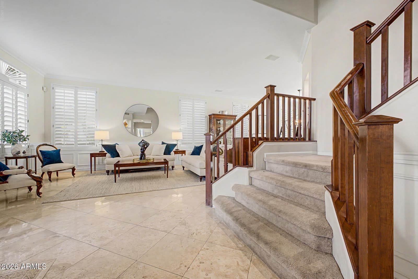 1415 W Saltsage Drive, Phoenix, AZ 85045 — photo 8 of 51