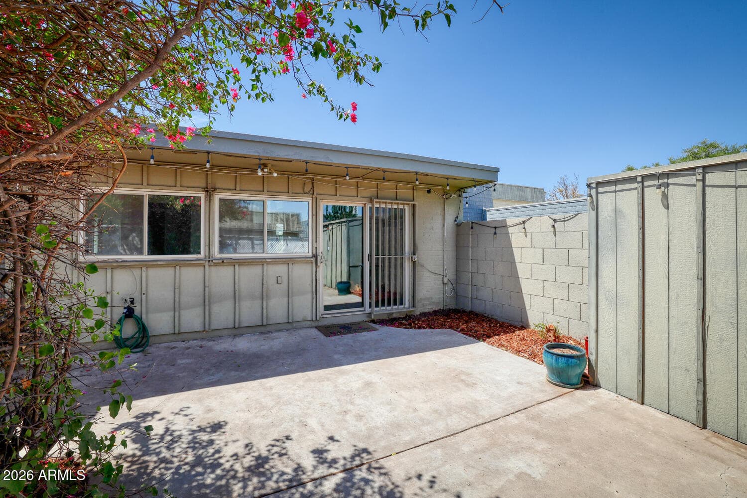 4762 N 20th Avenue, Phoenix, AZ 85015 — photo 17 of 18