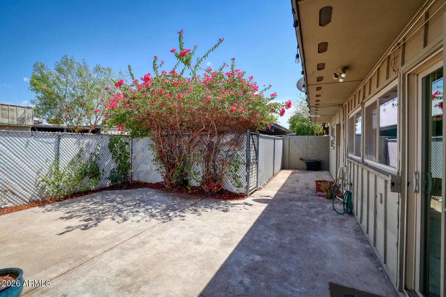 4762 N 20th Avenue, Phoenix, AZ 85015 — photo 18 of 18