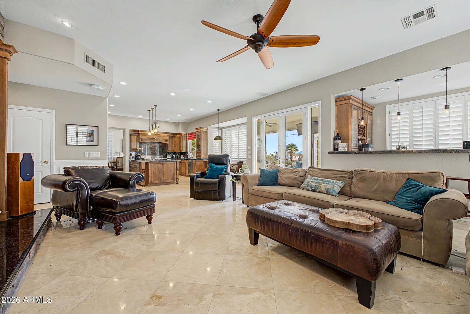 1415 W Saltsage Drive, Phoenix, AZ 85045 — photo 15 of 51