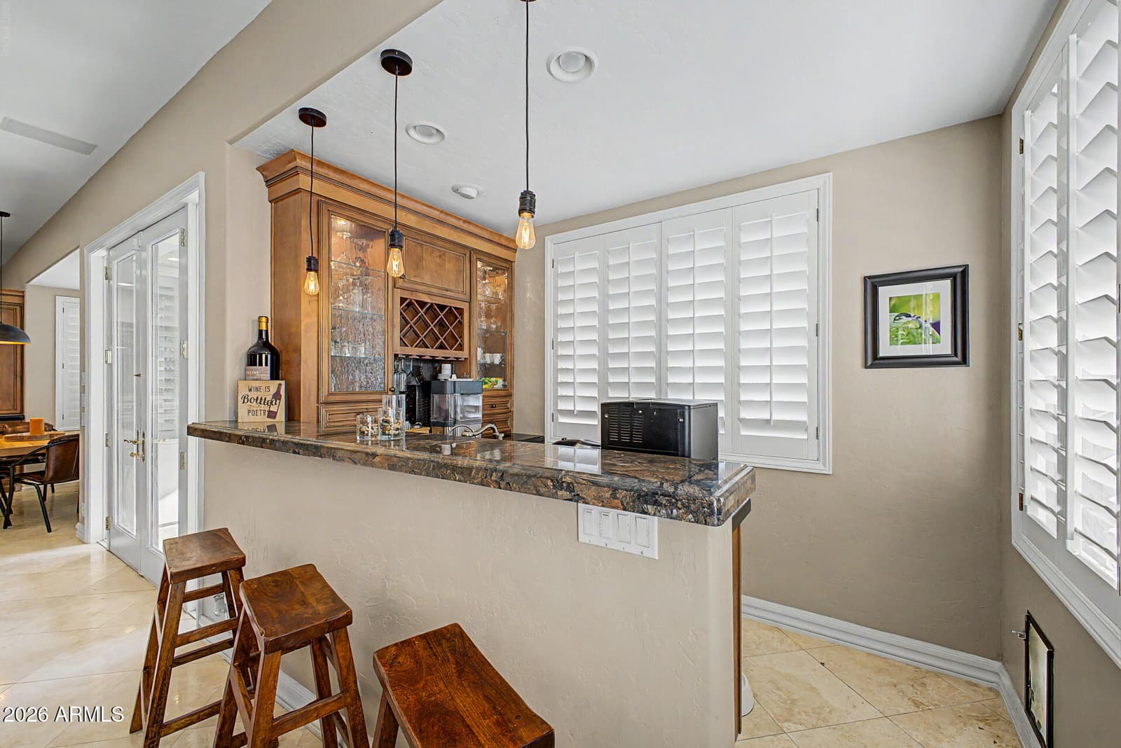 1415 W Saltsage Drive, Phoenix, AZ 85045 — photo 17 of 51