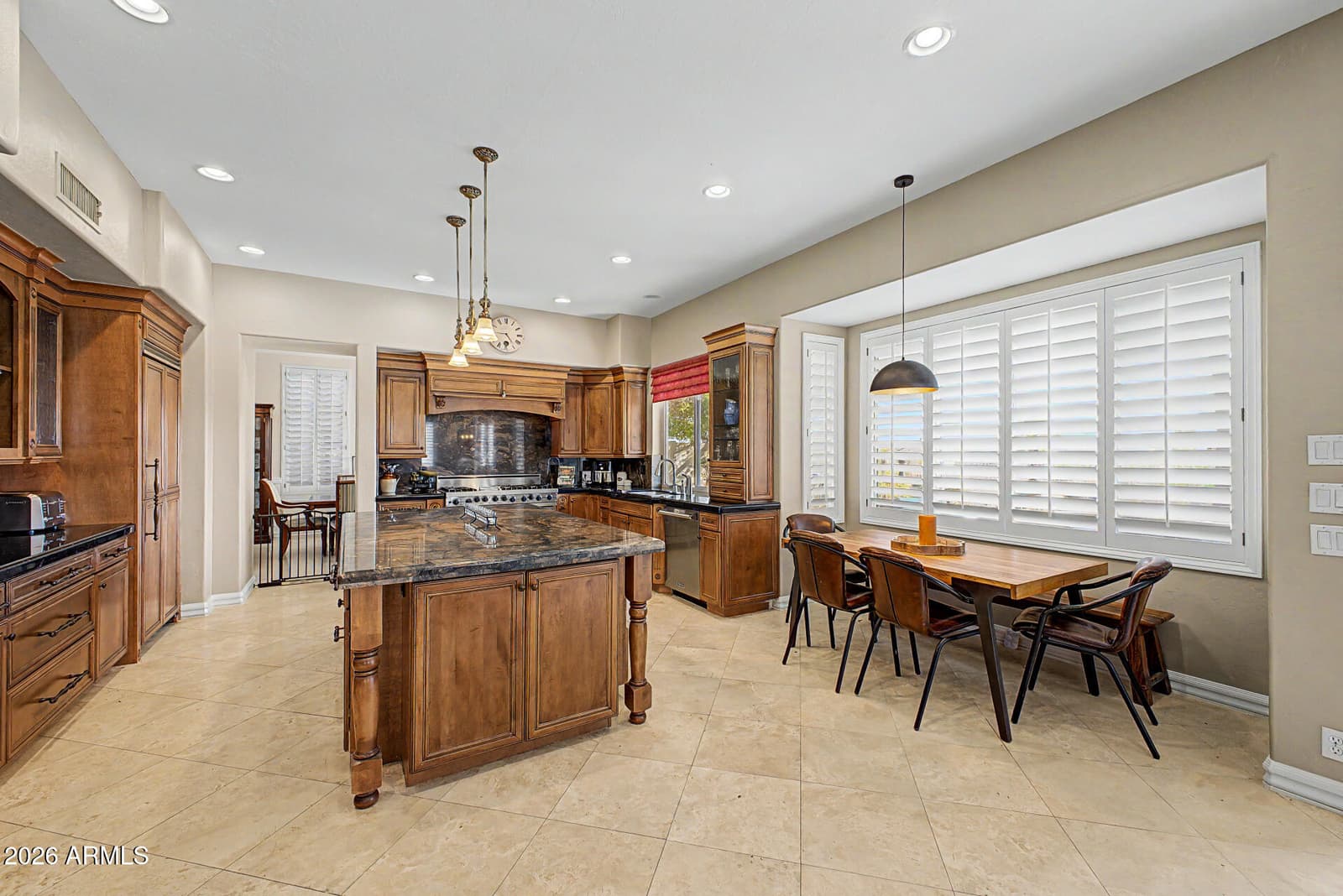1415 W Saltsage Drive, Phoenix, AZ 85045 — photo 19 of 51