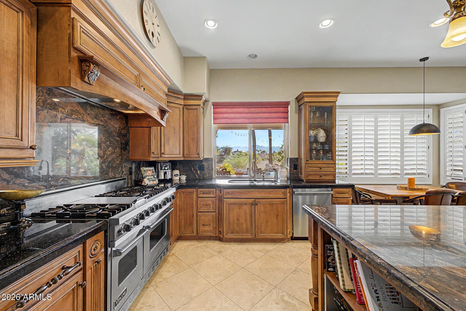 1415 W Saltsage Drive, Phoenix, AZ 85045 — photo 22 of 51