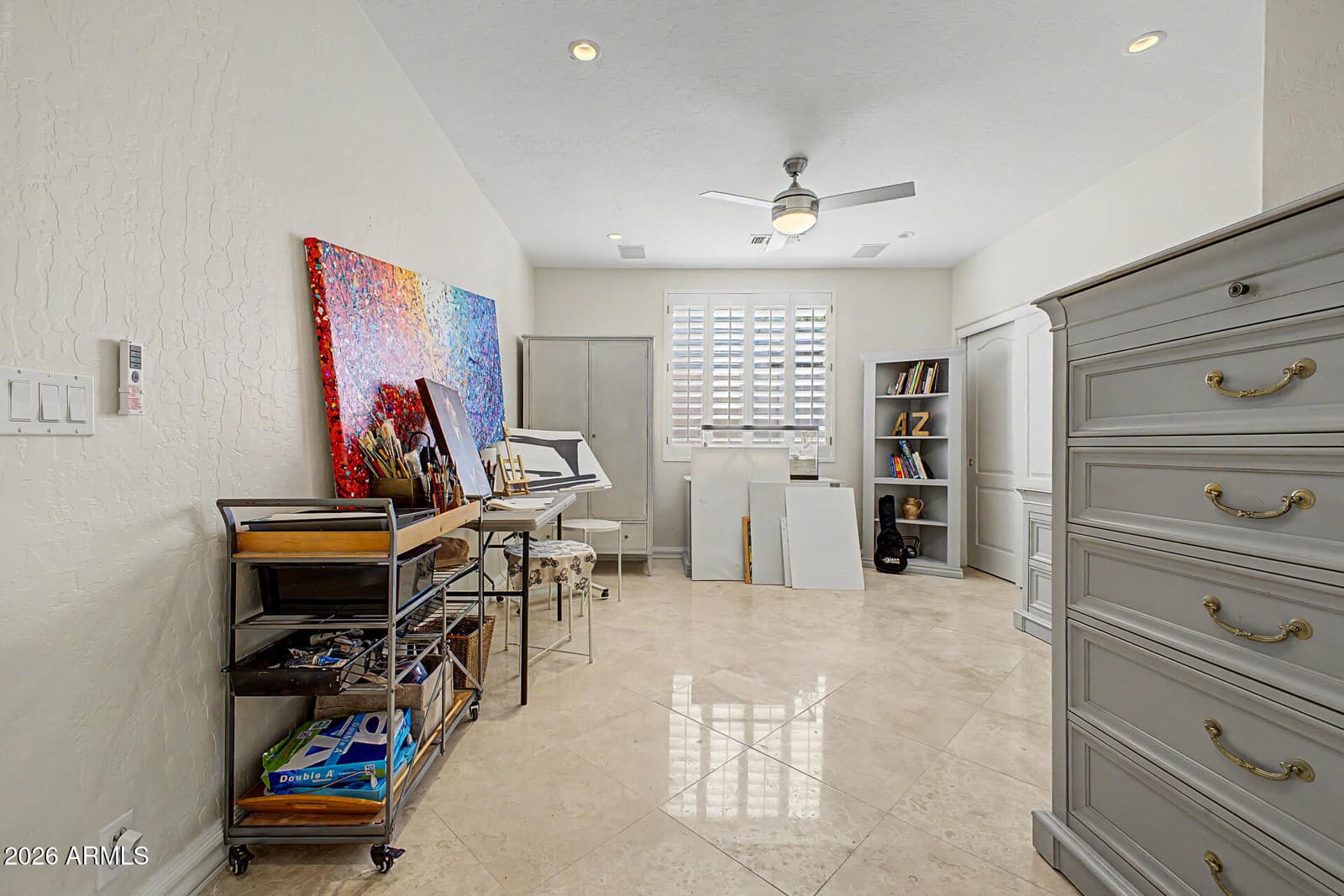 1415 W Saltsage Drive, Phoenix, AZ 85045 — photo 25 of 51