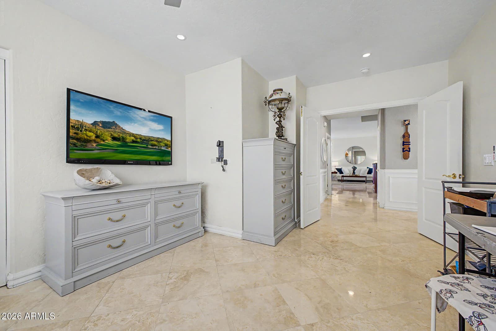 1415 W Saltsage Drive, Phoenix, AZ 85045 — photo 26 of 51