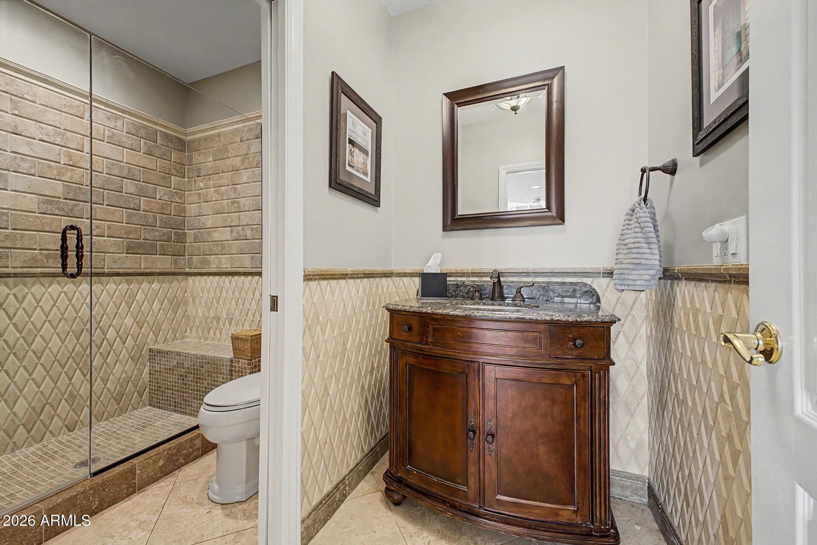 1415 W Saltsage Drive, Phoenix, AZ 85045 — photo 24 of 51