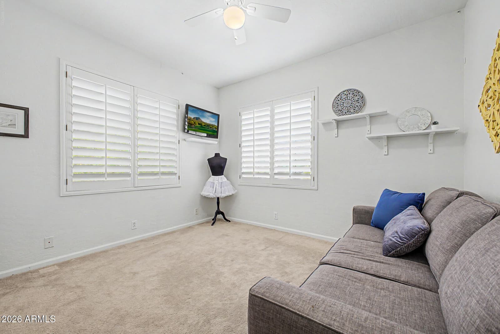 1415 W Saltsage Drive, Phoenix, AZ 85045 — photo 43 of 51