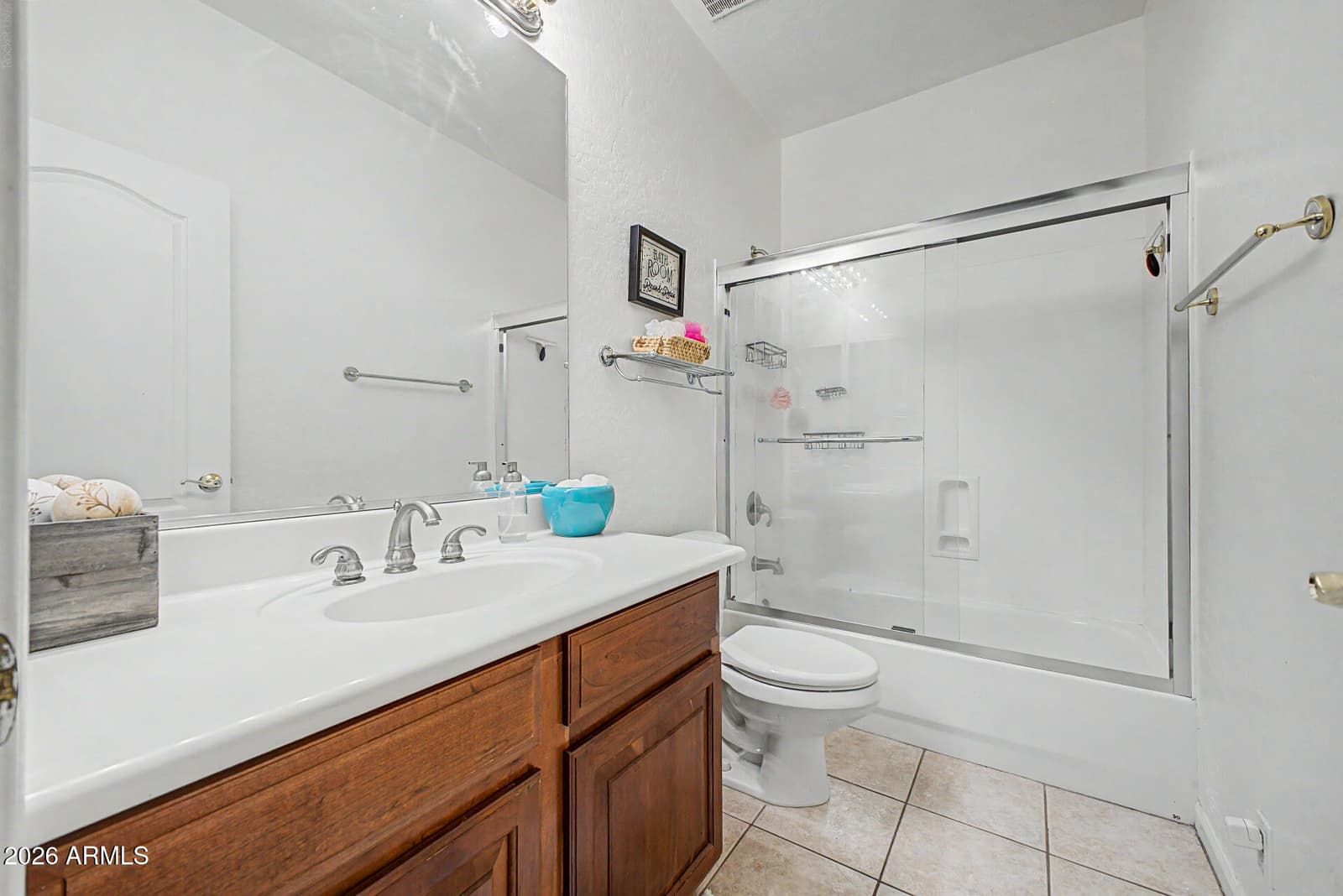 1415 W Saltsage Drive, Phoenix, AZ 85045 — photo 45 of 51